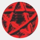 Search for pentacles stickers Witchcraft