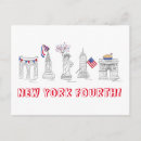 Search for nyc invitations Statue of liberty
