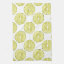 Search for llama tea towels Costa rica