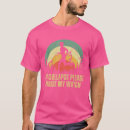 Search for dad runner tshirts Retro