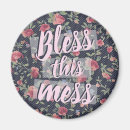 Search for bless magnets Quote