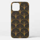 Search for deco decor iphone cases Pattern