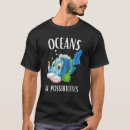 Search for summer reading tshirts Whale