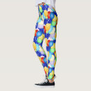Search for dance leggings For her