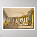Search for music room art Fine