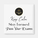 Search for passing the bar exam Legal