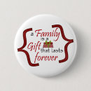 Search for seasons greetings badges Xmas