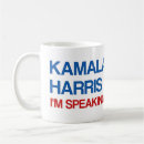 Search for biden harris mugs Biden for president