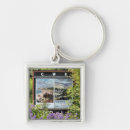 Search for vintage signs key rings Advertising