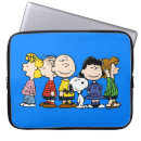 Search for peanuts electronics Sunday paper