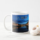 Search for dublin mugs Republic of ireland