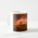 Search for nature scene mugs Photography