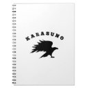 Search for stickers notebooks Aesthetic