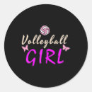 Search for volleyball dad stickers Winter