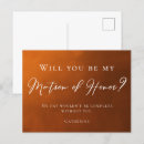 Search for matron postcards Will you be my