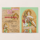 Search for alphonse cards Floral