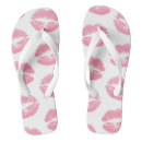 Search for lips shoes Makeup