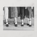 Search for bobby postcards Vintage