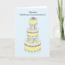 Search for belated cards Stylish