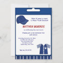 Search for baseball coach invitations Sports