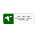 Search for mallard duck return address labels Ducks