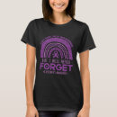 Search for silicone tshirts Purple