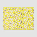 Search for popcorn tissue paper Theatre