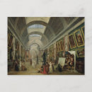 Search for hubert postcards Artist