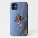 Search for airspeed Flying