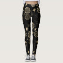 Search for ivy leggings Yoga