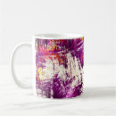 Search for blot mugs Background