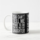 Search for daddy o mugs Whimsical witch