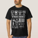 Search for funny engineering tshirts Mathematics