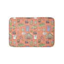 Search for bath beauty Icons