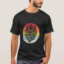 Search for craft tshirts Retro