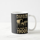 Search for shirts mugs Lets go brandon