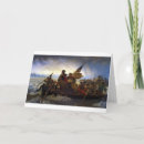 Search for america christmas cards Washington