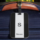 Search for 2 tone accessories Stylish