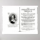 Search for puritan posters School