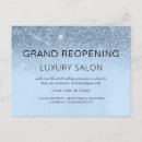 Search for nail salon invitations Makeup