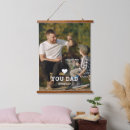 Search for name tapestries Create your own