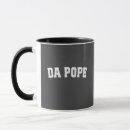 Search for new pope mugs Pope leo xiv