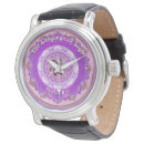 Search for chakra watches Mandala