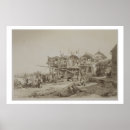 Search for poorness posters Auguste