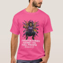Search for weaponizer tshirts Bible