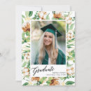Search for eucalyptus graduation invitations Greenery