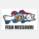 Search for largemouth stickers Angler