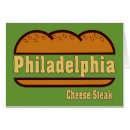 Search for philly Steak