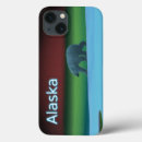 Search for polar light iphone cases Bear