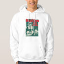 Search for buddy hoodies Elf